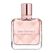 35 ml