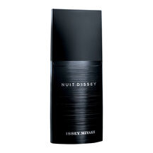 I. MIYAKE  NUIT D'ISSEY  EDT  75ML