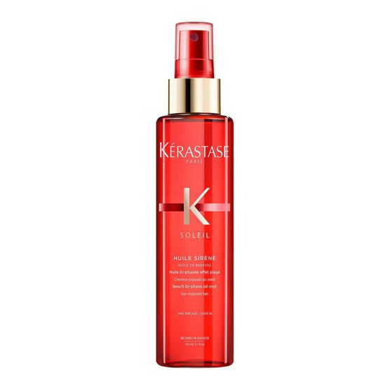 LEAVE-IN HUILE SIR�NE K�RASTASE - 150ML