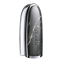 GUERLAIN   ROUGE G       CASE BLACK