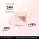 Creme Compacto Givenchy Skin Perfecto