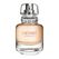 35ml
