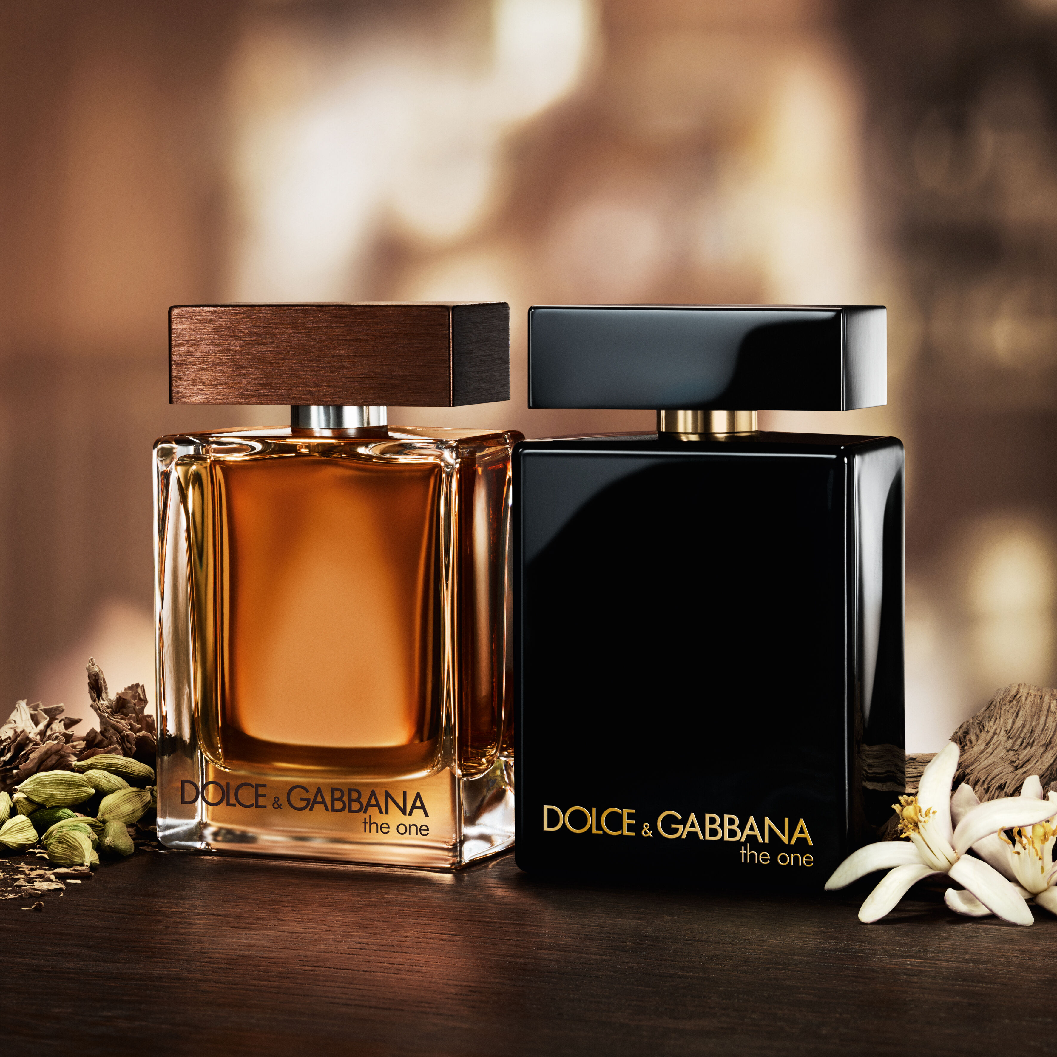 Dolce gabbana one hotsell