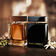 D&G        THE ONE MEN   EDTV 100ML