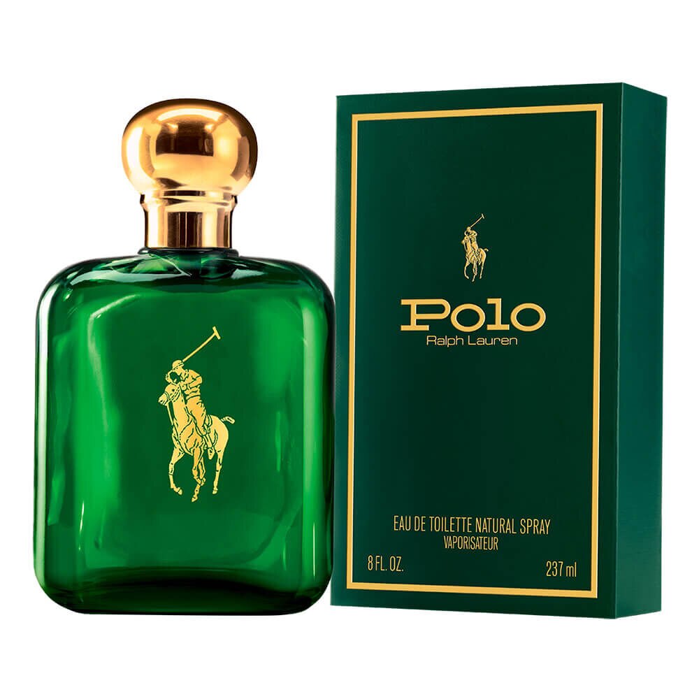 Lauren by ralph lauren clearance edt spray 4 oz