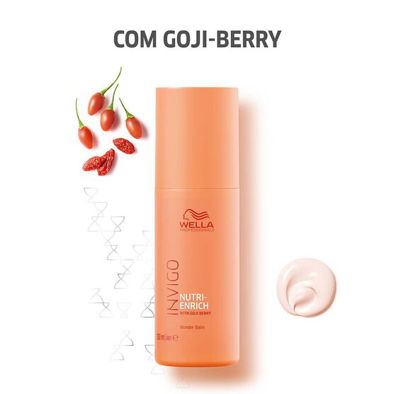 WELLA PRO. CREAM         STYL 150ML