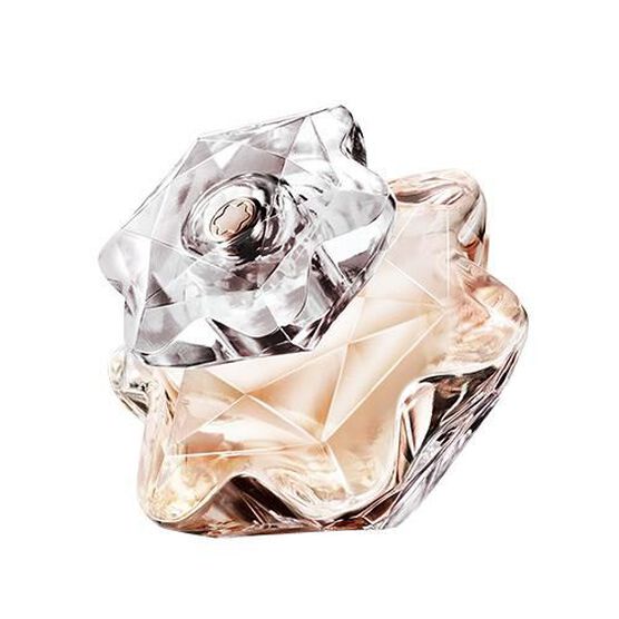 MONTBLANC  LADY EMBLEM   EDP  75ML
