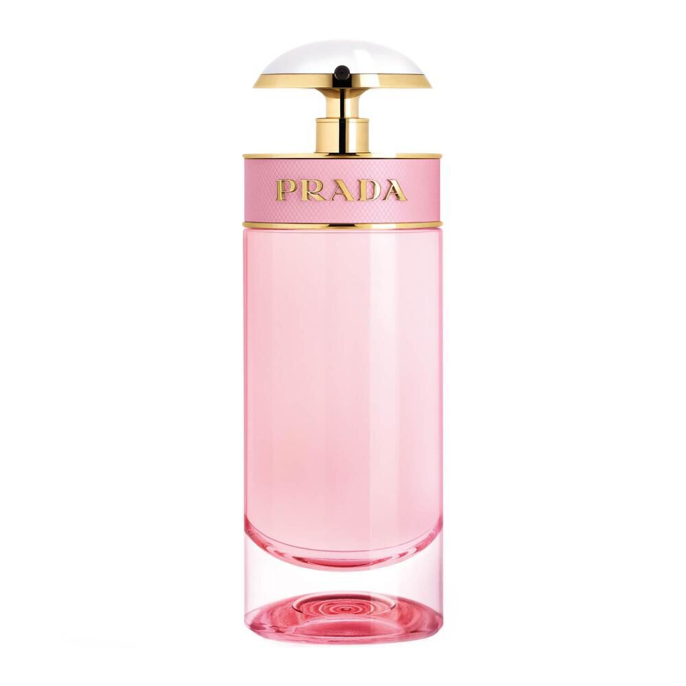 perfume prada masculino sephora