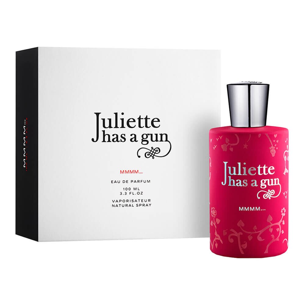 今日限定】Juliette has a gun NOTAPERFUME50ml Perfume Juliette Has