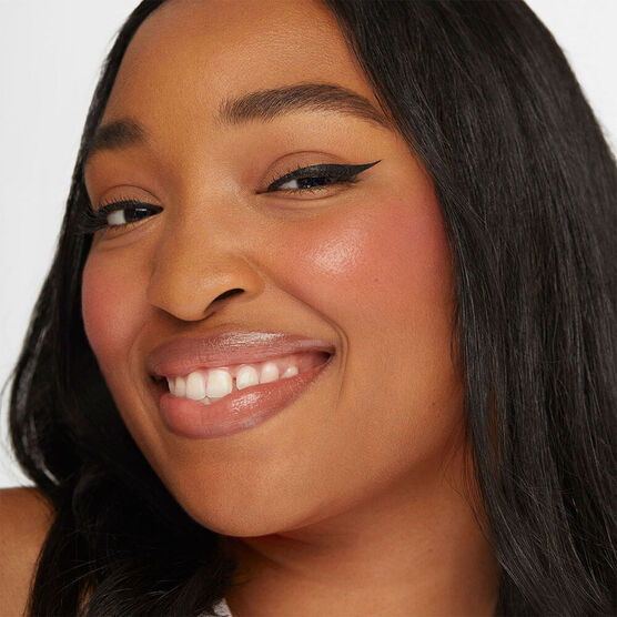 Stay Vulnerable Soft Pinch Fresh & Dewy Lip And Cheek Duo
