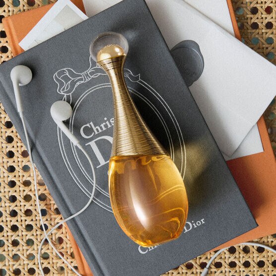 J'ADORE INTENSE 50ML