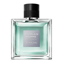 Perfume Guerlain Homme Masculino Eau de Parfum