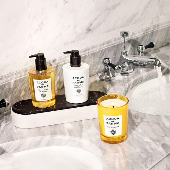 Creme para Mãos Acqua di Parma Colonia