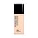 DIOR       DIORSKIN FORE FOUN 10