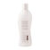SENSCIENCE SHAMPOO       HAIR 1L