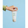 SHISEIDO   WASO CREA     CLEA 125ML