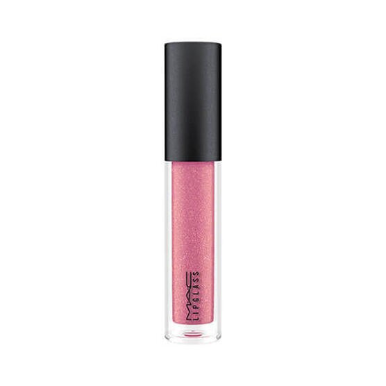 MAC        BRILHO LABIAL LIPG CULTU