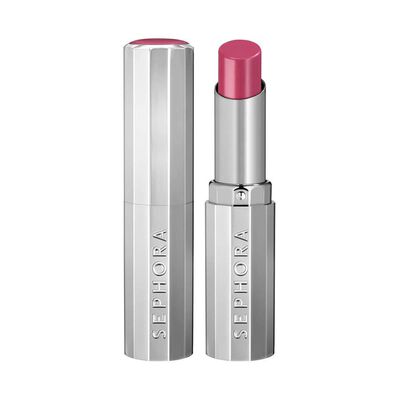 SEPHORA    LACQUER 16    LISK 3G