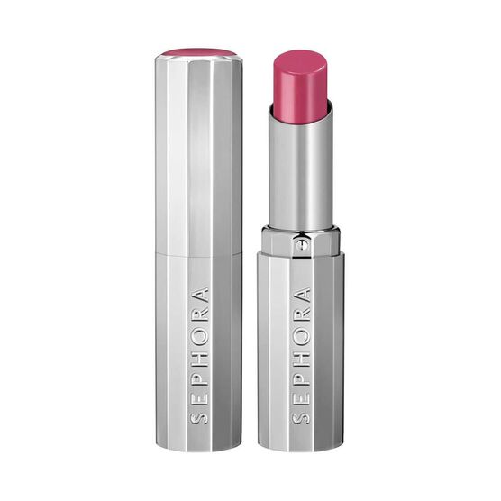 SEPHORA    LACQUER 16    LISK 3G