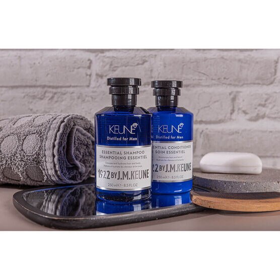 KEUNE      CONDITIONER   HAIR 250ML