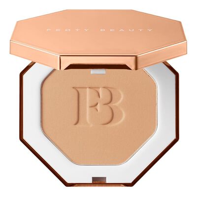 FENTY      SUN STALK'R   SUN  INDA