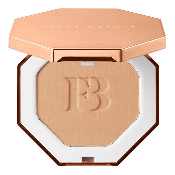 FENTY      SUN STALK'R   SUN  INDA