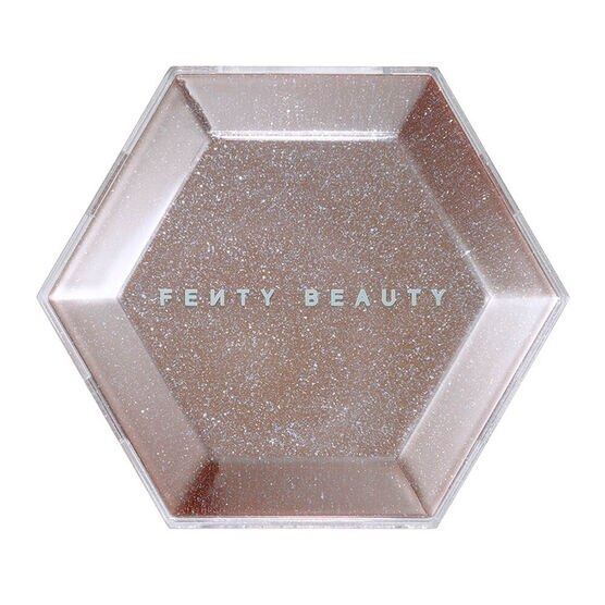 Iluminador Fenty Diamond Bomb