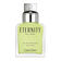 C.KLEIN    ETERNITY MEN  EDT  100ML