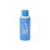 ULRIC DE V BLUE          DEO  16489