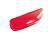 N°325 Rouge Fetiche