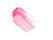 207 RASPBERRY - CEREZA BRILLO NATURAL