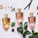 A.DI PARMA 1             EDP  100ML