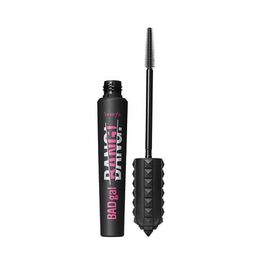 M&aacute;scara de C&iacute;lios Benefit BADgal Bang!
