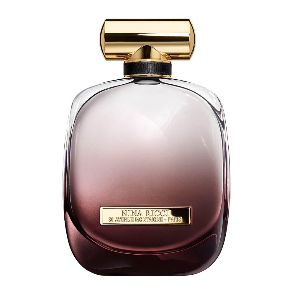 Nina ricci perfume discount sephora