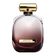 NINA RICCI NINA L EXTASE EDP  80ML