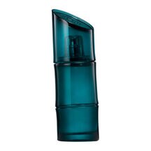 KENZO      KH EDT RELIFT EDT  60ML