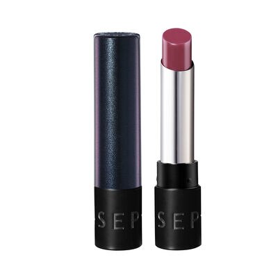SROUGE SHINE LPK NEW ROUGE SHINE INTENSE-24