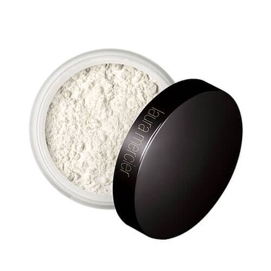 L. MERCIER SECRET BRIGH  PDRE N°01