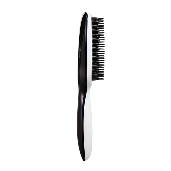 TANGLE TEE BRUSH         HAIR 1UNID