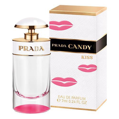 perfume prada masculino sephora