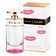 PRADA      CANDY KISS    EDP  80ML