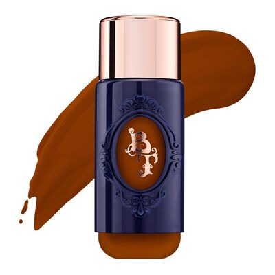 BASE L�QUIDA T50SKIN