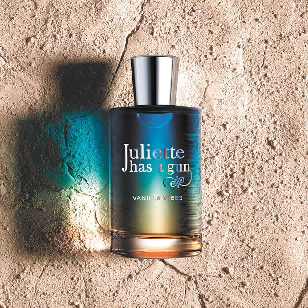 Perfumes Vanilla Vibes Juliette Has A Gun - Sephora