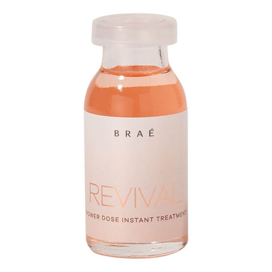BRAÉ       REVIVAL       MASK 13ML
