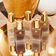 LAUDER     DW            FOUN 1UNID