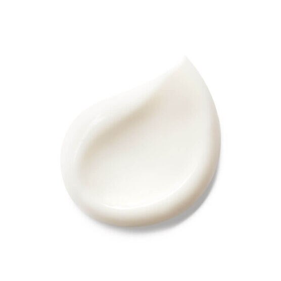 Creme Rico Guerlain Orchidée Impériale Refil