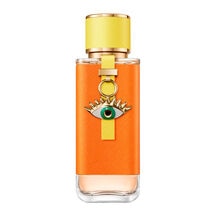 Perfume Carolina Herrera Lucky Charms Collection Fearless & Fabulous Feminino Eau de Parfum