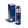 CLARINS    LINE-CONTROL  BALM 50ML
