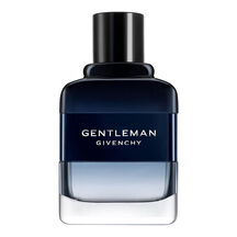 GIVENCHY   GENTLEMAN     EDT  60ML