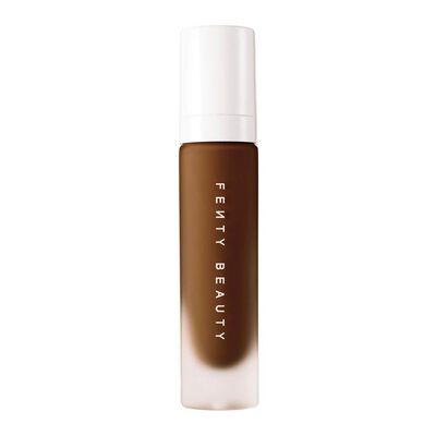 FENTY      SOFT MATTE    FACE 490